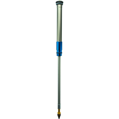 Complete Air Spring Cartridge Assembly