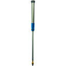 Complete Air Spring Cartridge Assembly