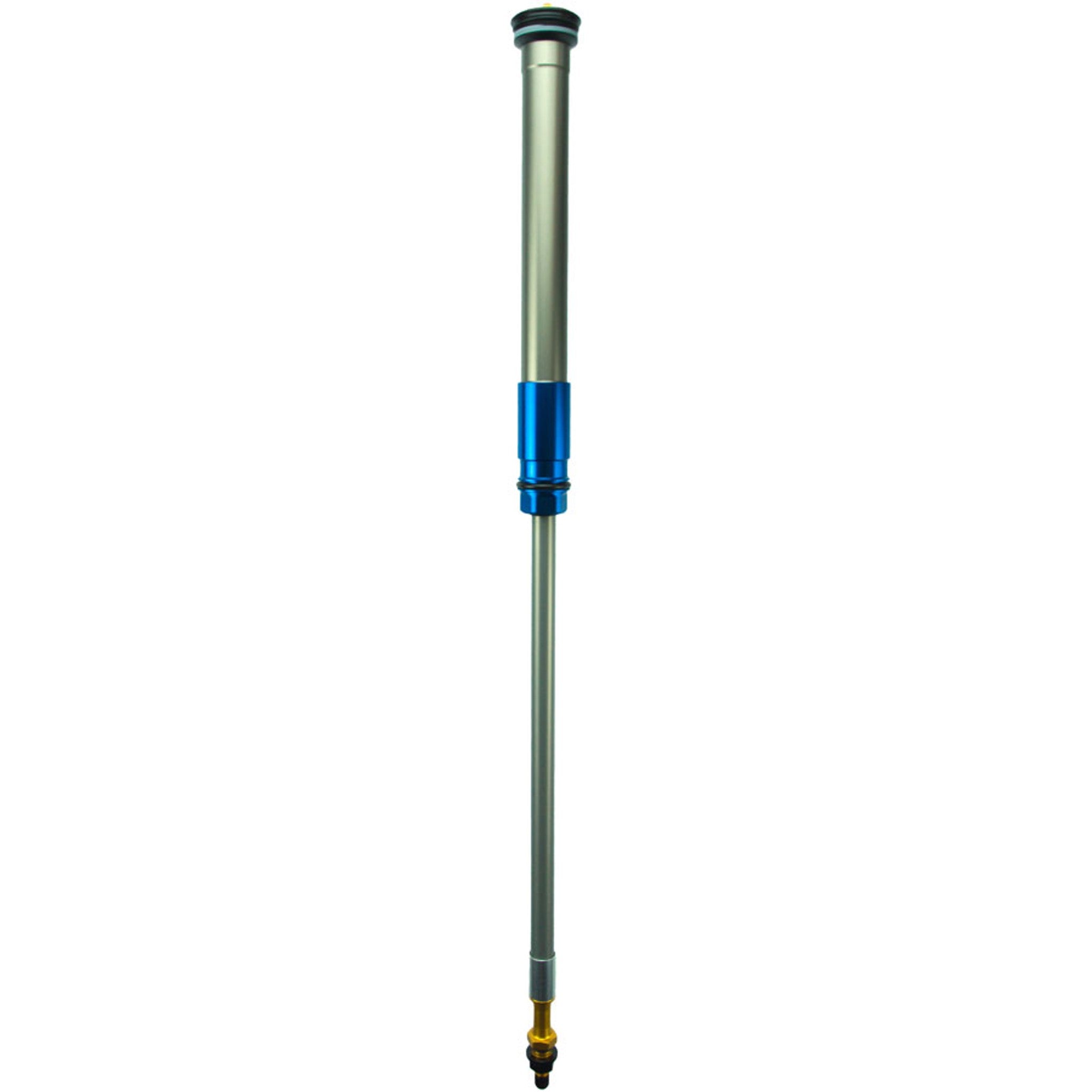 Complete Air Spring Cartridge Assembly