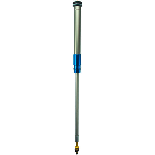 Complete Air Spring Cartridge Assembly