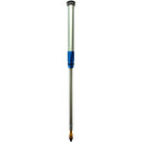 Complete Air Spring Cartridge Assembly