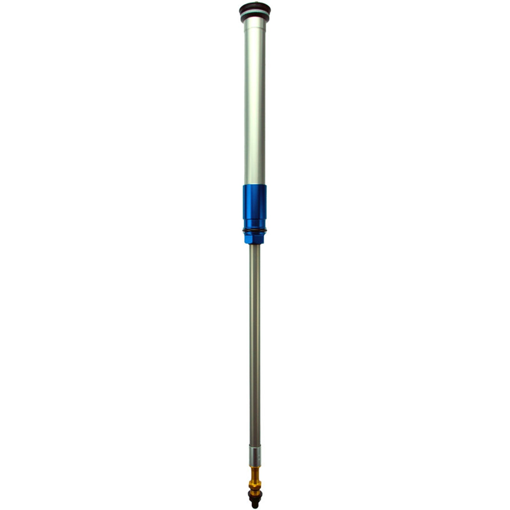 Complete Air Spring Cartridge Assembly