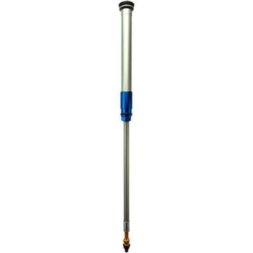 Complete Air Spring Cartridge Assembly