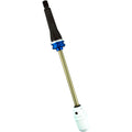 Air Spring Shaft Assembly