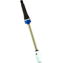 Air Spring Shaft Assembly