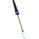 Air Spring Shaft Assembly