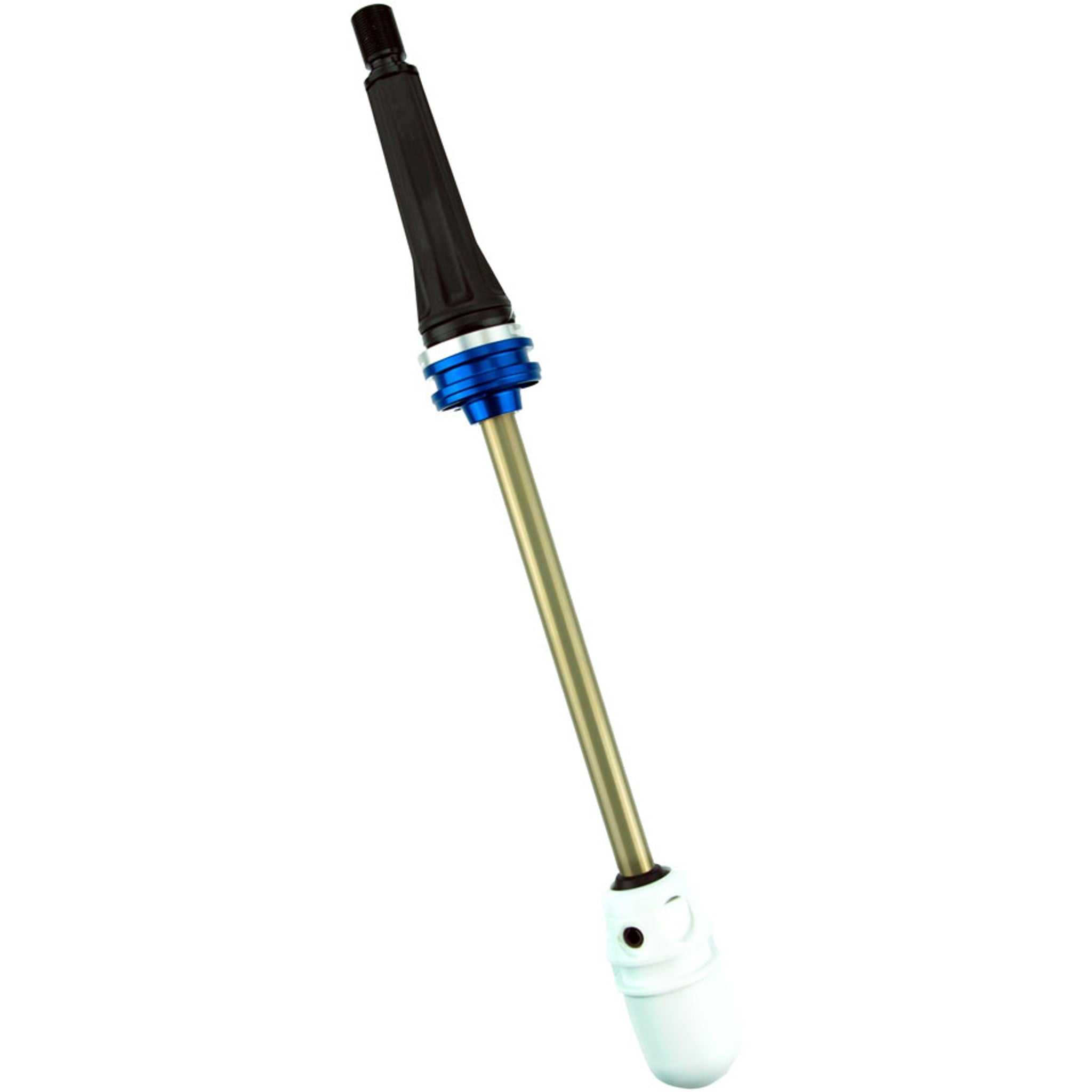 Air Spring Shaft Assembly