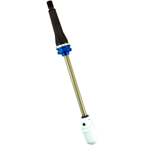 Air Spring Shaft Assembly