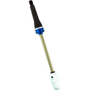 Air Spring Shaft Assembly
