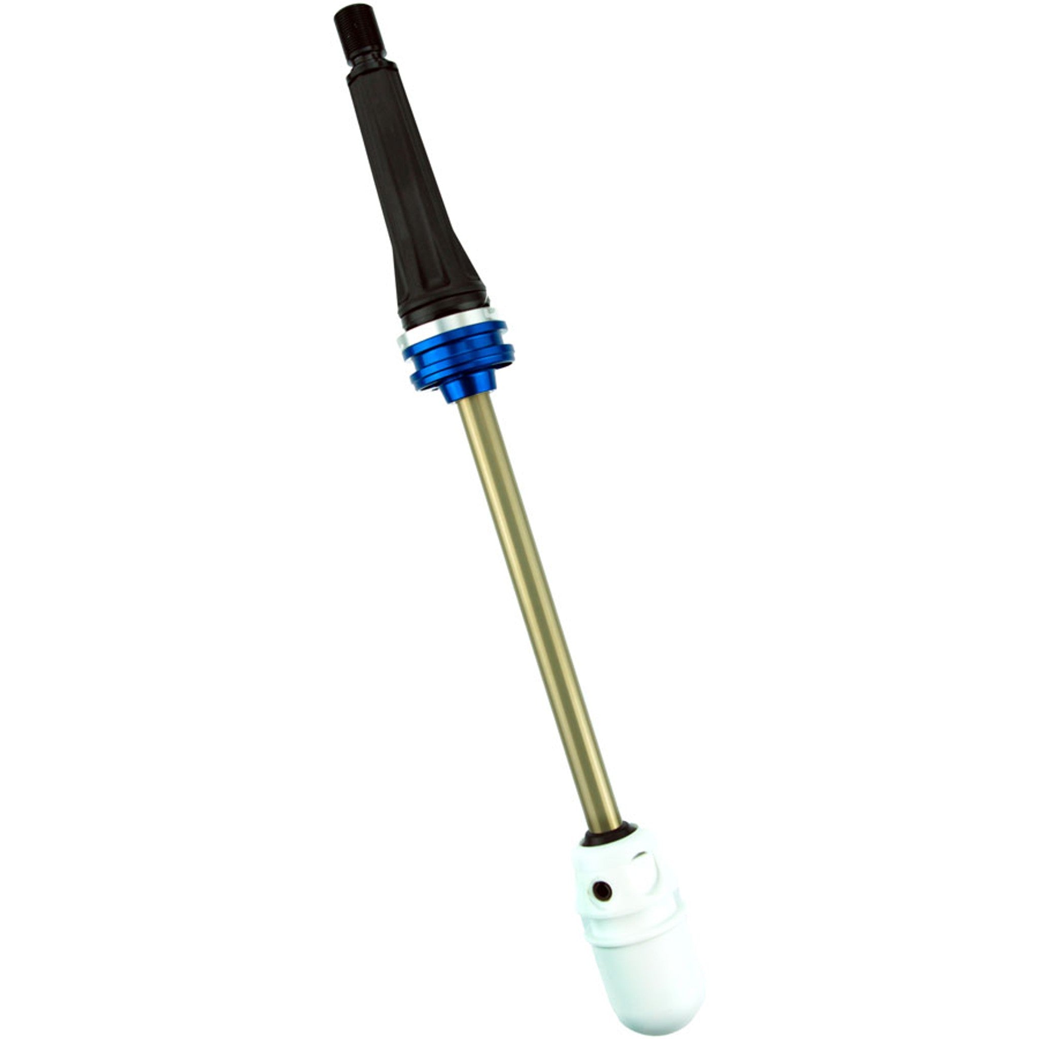Air Spring Shaft Assembly