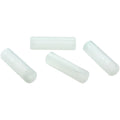 Air Spring Negative Volume Spacer Kit - For RXC34 m.1 Fork
