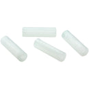 Air Spring Negative Volume Spacer Kit - For RXC34 m.1 Fork