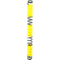 DH38 Front Fork Spring