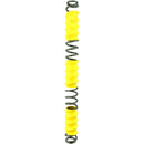 DH38 Front Fork Spring