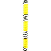 DH38 Front Fork Spring
