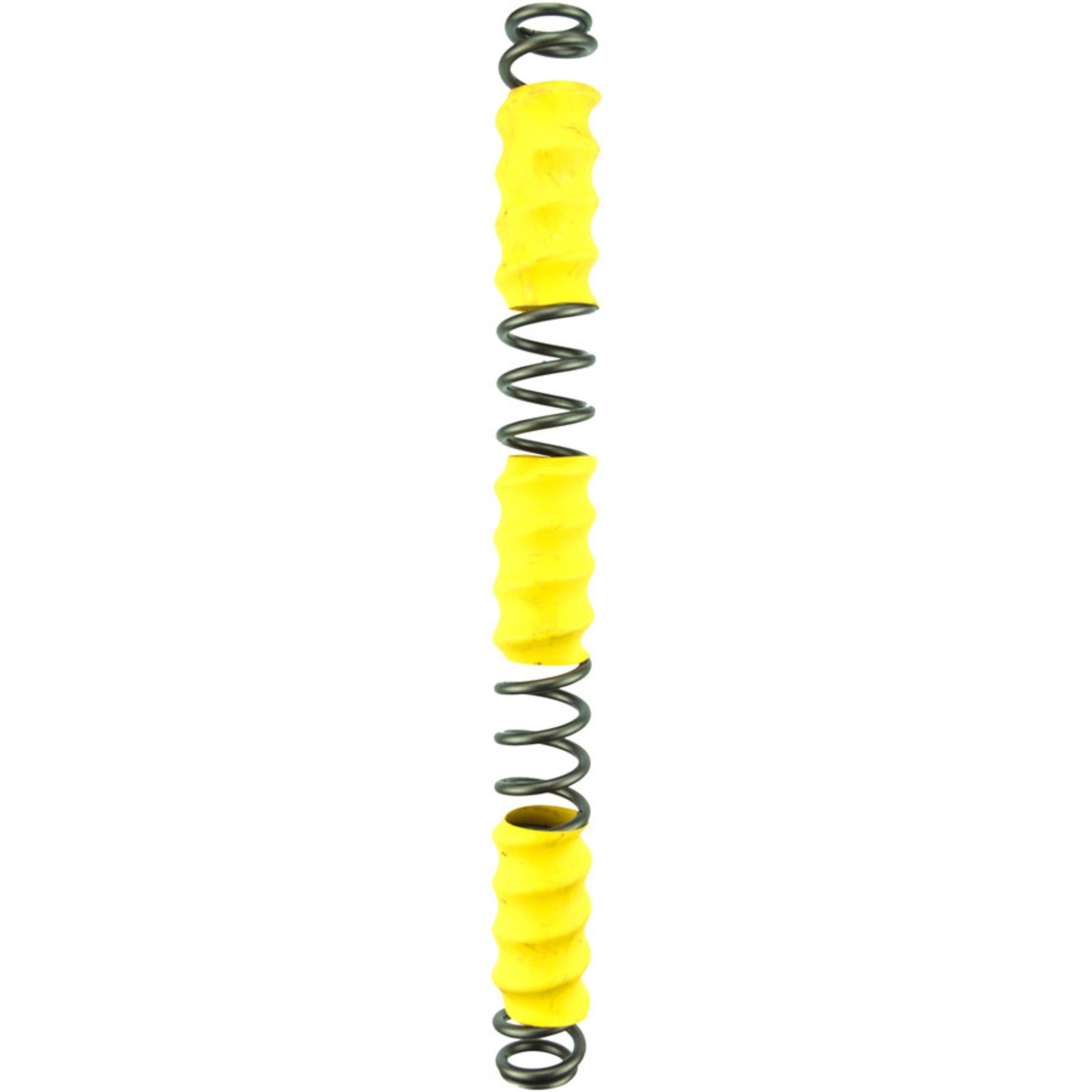 DH38 Front Fork Spring