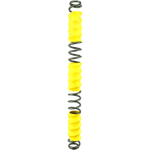 DH38 Front Fork Spring