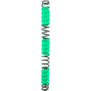 DH38 Front Fork Spring