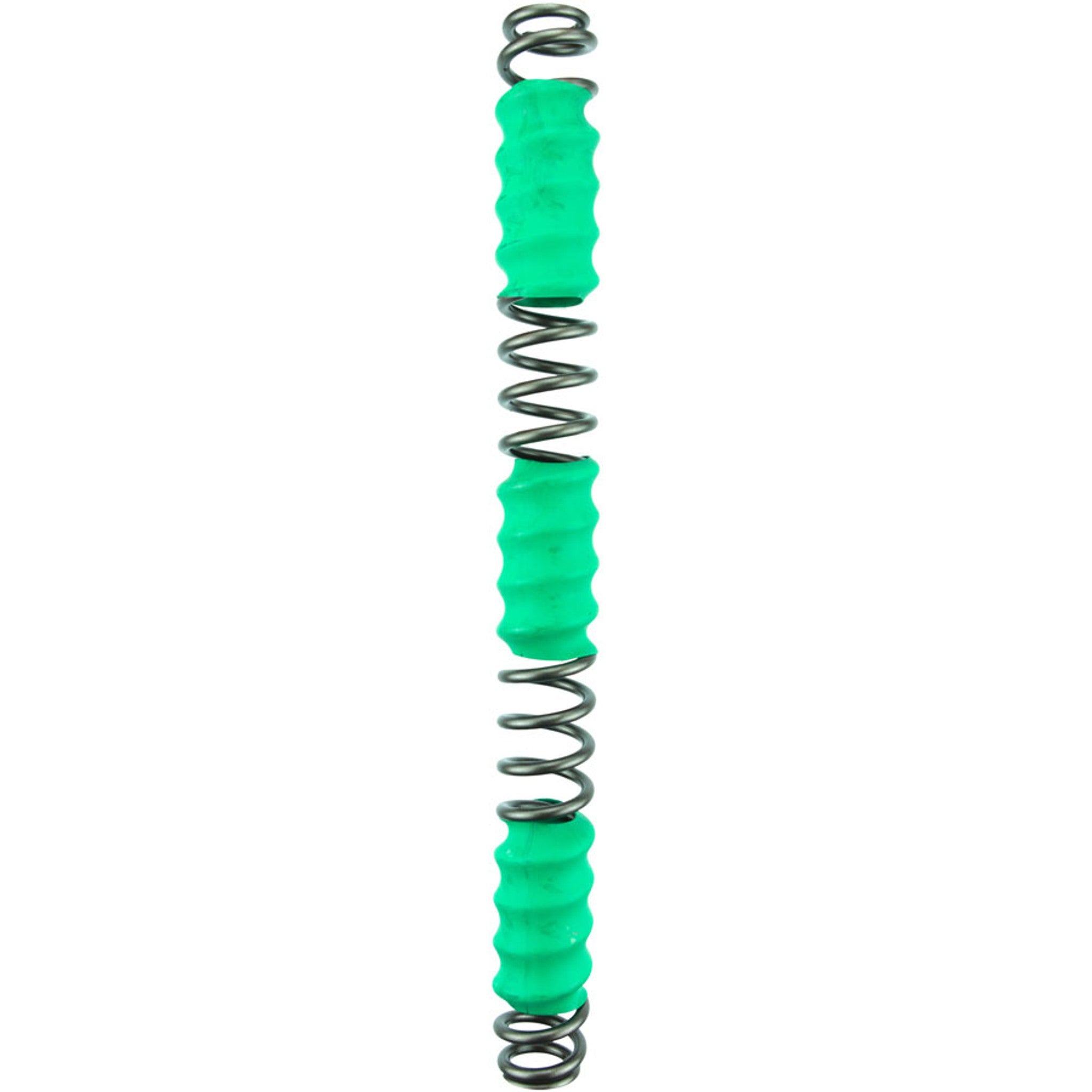 DH38 Front Fork Spring