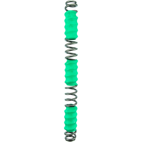 DH38 Front Fork Spring