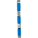 DH38 Front Fork Spring