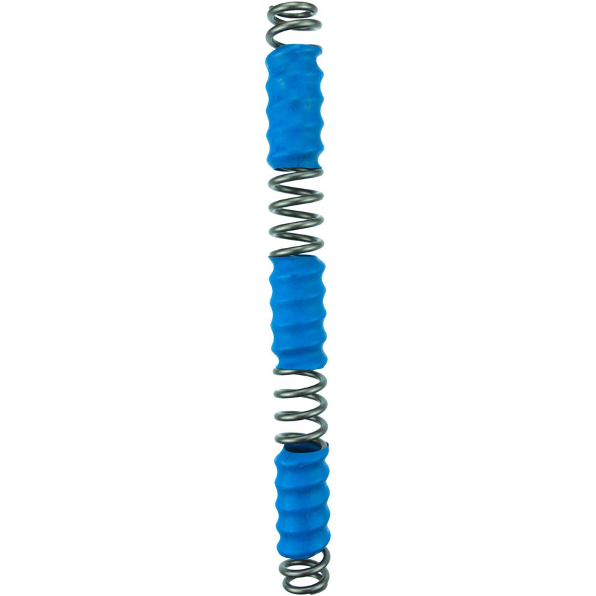 DH38 Front Fork Spring