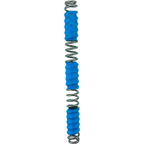 DH38 Front Fork Spring
