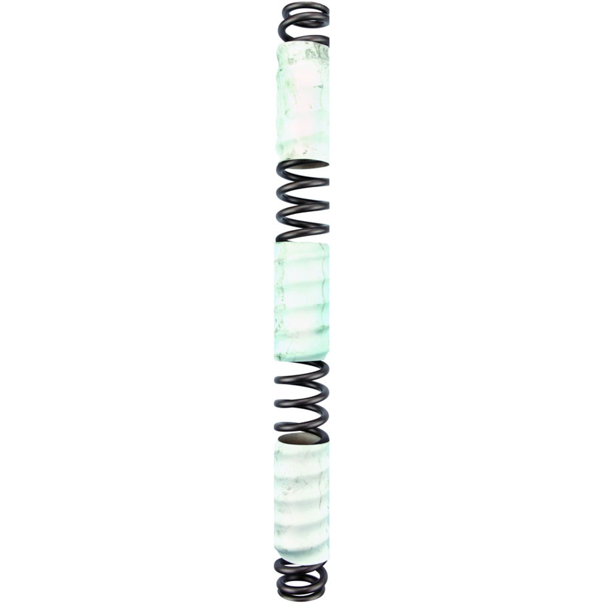 DH38 Front Fork Spring
