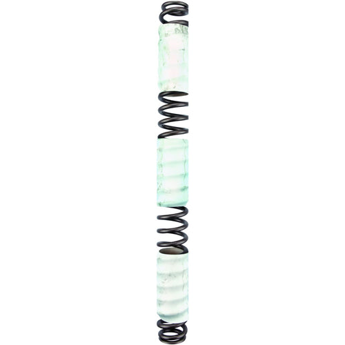 DH38 Front Fork Spring