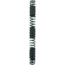 DH38 Front Fork Spring
