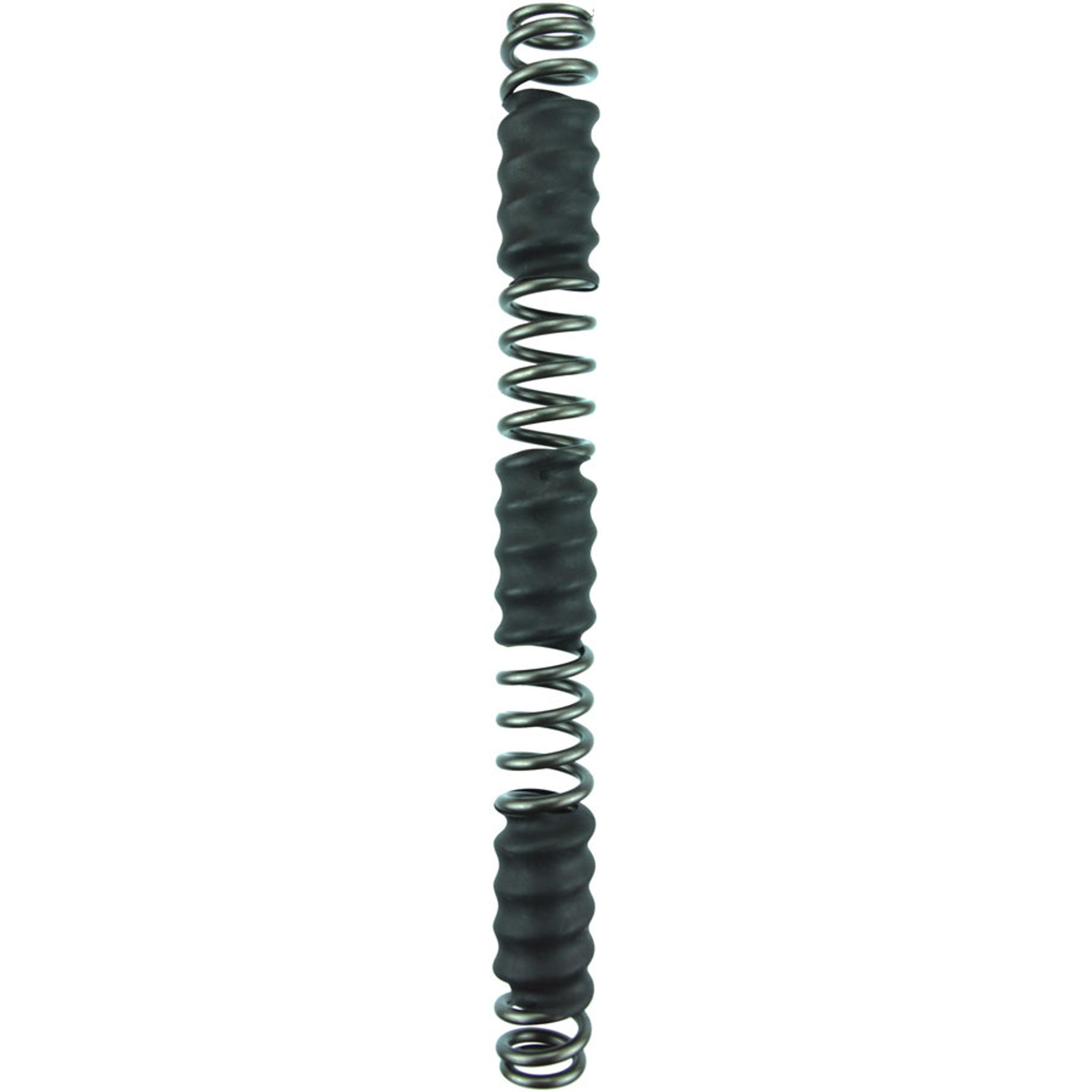 DH38 Front Fork Spring