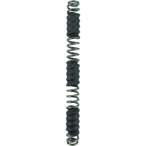 DH38 Front Fork Spring