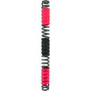 DH38 Front Fork Spring