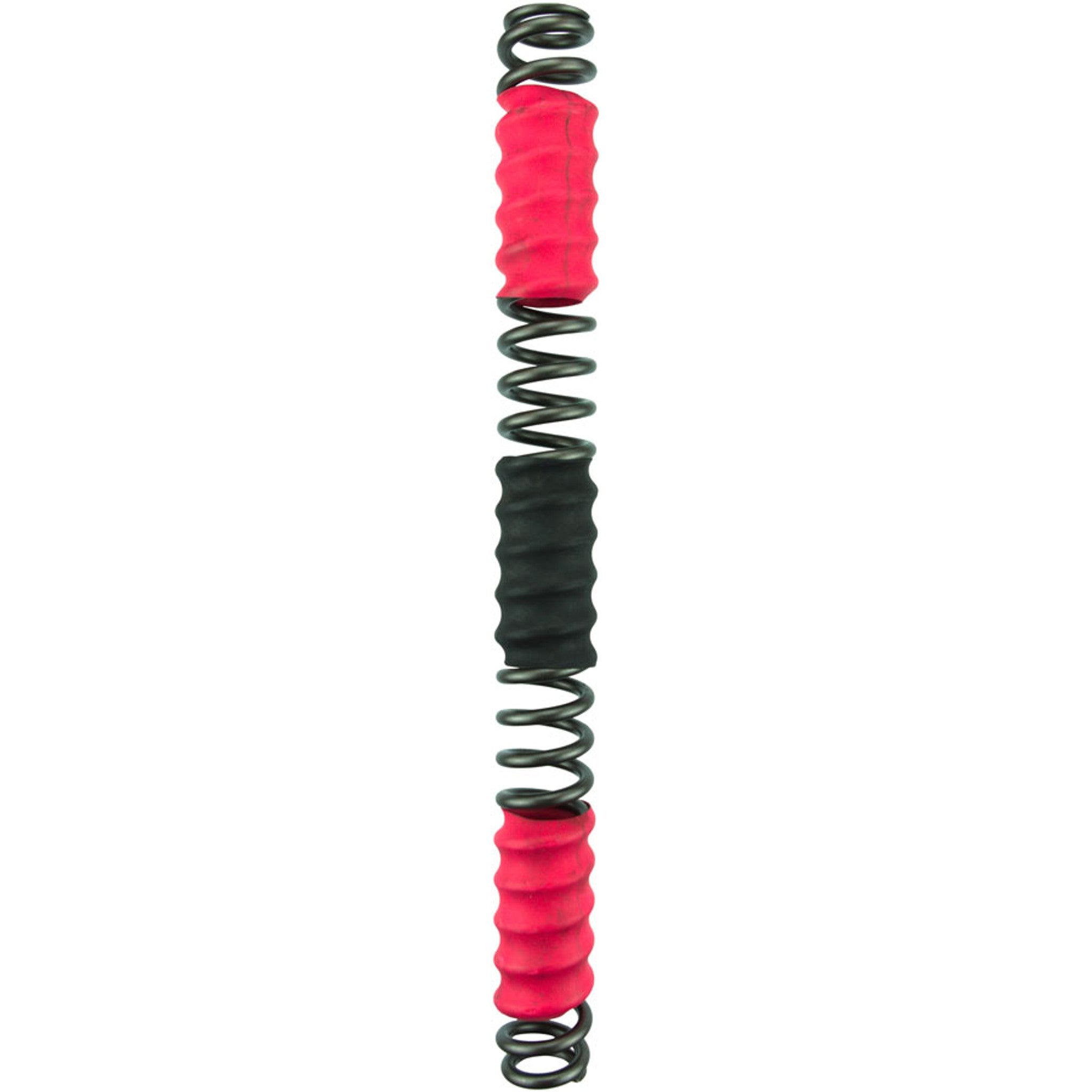 DH38 Front Fork Spring