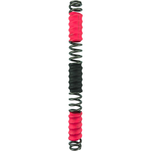DH38 Front Fork Spring