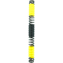 DH38 Front Fork Spring