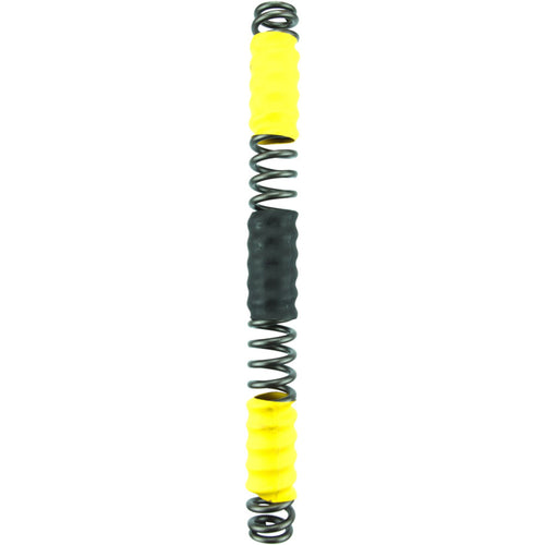 DH38 Front Fork Spring