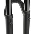 38 Performance Elite Suspension Fork