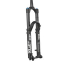 38 Performance Elite Suspension Fork