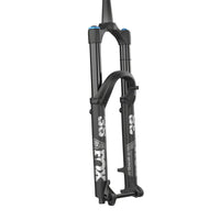 38 Performance Elite Suspension Fork