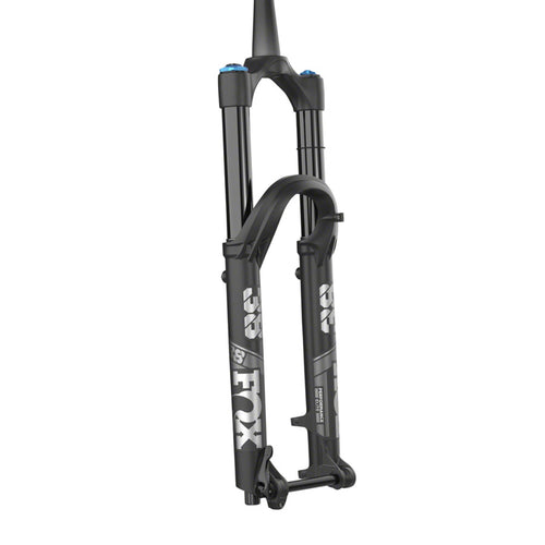 38 Performance Elite Suspension Fork