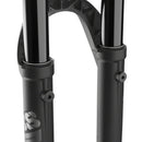 38 Performance Suspension Fork