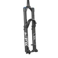 38 Performance Suspension Fork