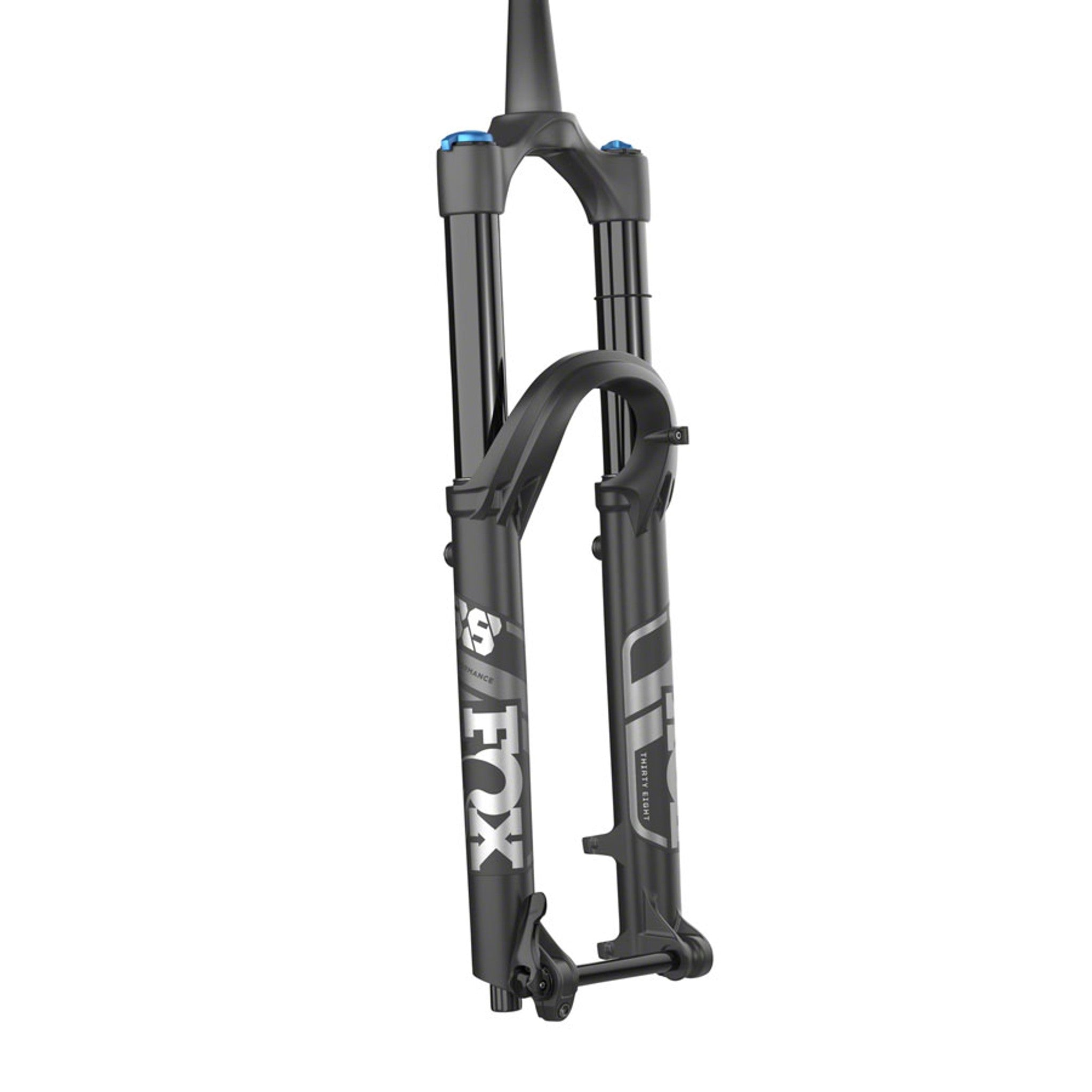 38 Performance Suspension Fork