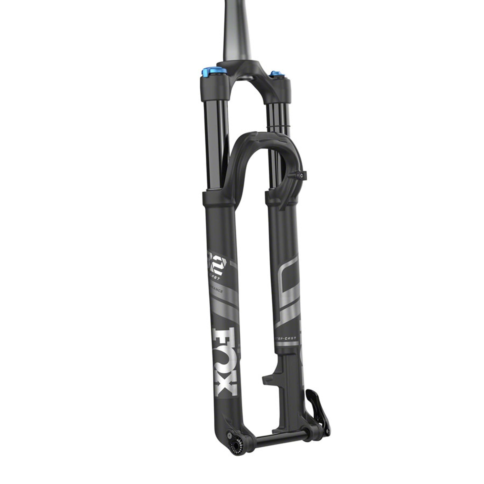 32 Step-Cast Performance Suspension Fork