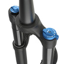 32 Step-Cast Performance Suspension Fork