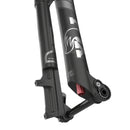 32 Step-Cast Performance Suspension Fork
