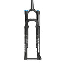 32 Step-Cast Performance Suspension Fork