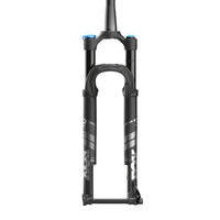 32 Step-Cast Performance Suspension Fork