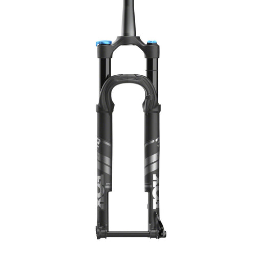 32 Step-Cast Performance Suspension Fork